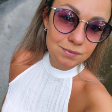Полина, 36 из г. Нижний Новгород.