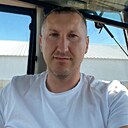 Игорь, 37 лет