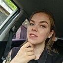 Ирина, 33 года