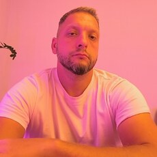 Фотография мужчины Вячеслав, 40 лет из г. Ставрополь