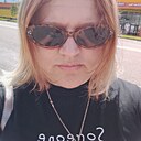 Танюша, 34 года