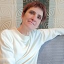 Екатерина, 47 лет