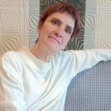 Фотография девушки Екатерина, 47 лет из г. Камышин