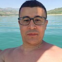 Сардор, 37 лет
