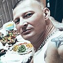 Tuman, 41 год