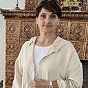 Лилия, 52 года