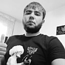 Роман, 34 года