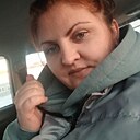 Оксана, 38 лет