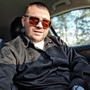Руслан, 44 года