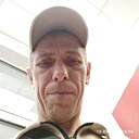 Дмитрий, 38 лет