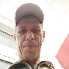 Фотография мужчины Дмитрий, 38 лет из г. Ижевск
