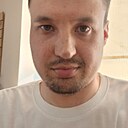 Алмаз, 37 лет
