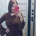 Екатерина, 29 лет