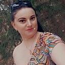 Marina, 44 года