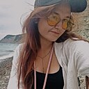 Арина, 22 года