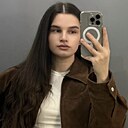 Madi, 27 лет