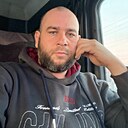Дэн, 36 лет