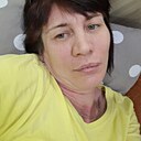 Жанна, 46 лет