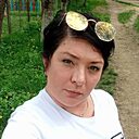 Елена, 42 года