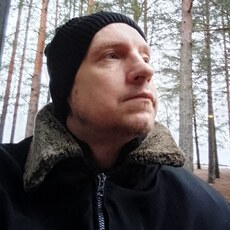 Фотография мужчины Станислав, 42 года из г. Санкт-Петербург