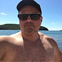 Александр, 41 год