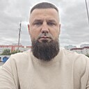 Артём, 37 лет