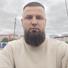 Фотография мужчины Артём, 37 лет из г. Гагарин