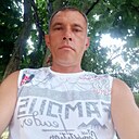 Voldemar, 43 года