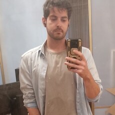 Фотография мужчины Дмитрий, 32 года из г. Зеленодольск
