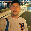Вячеслав, 40 лет