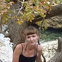 Яна, 23 года