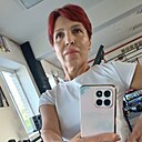 Мария, 57 лет