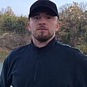 Влад, 24 года
