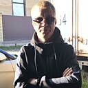 Андрей, 42 года