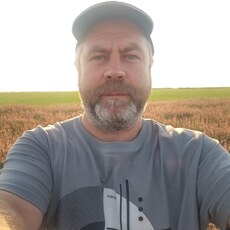 Фотография мужчины Руслан, 47 лет из г. Бердянск
