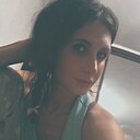 Ксения, 33 года