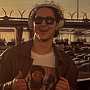 Петр, 19 лет