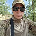 Ivan, 34 года