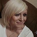 Юлия, 46 лет