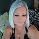 Елена, 44 года