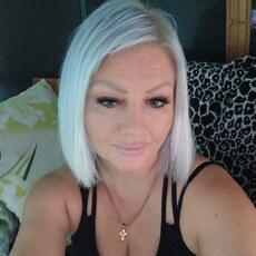 Елена, 44 из г. Волжский.
