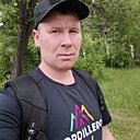 Денис, 37 лет