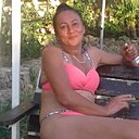 Лена, 51 год