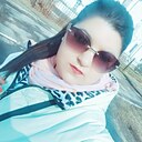 Татьяна, 37 лет