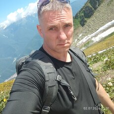 Константин, 44 из г. Великий Новгород.