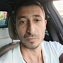 Карен, 45 лет