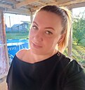 Надежда, 41 год