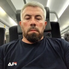 Аскар, 42 из г. Одинцово.