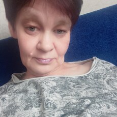 Елена, 55 из г. Москва.