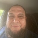 Егор, 40 лет